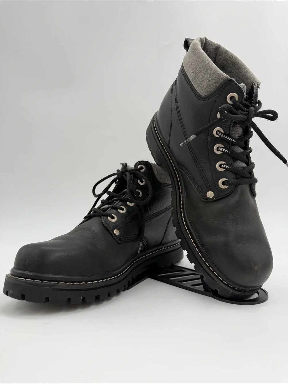 Skechers men mariners